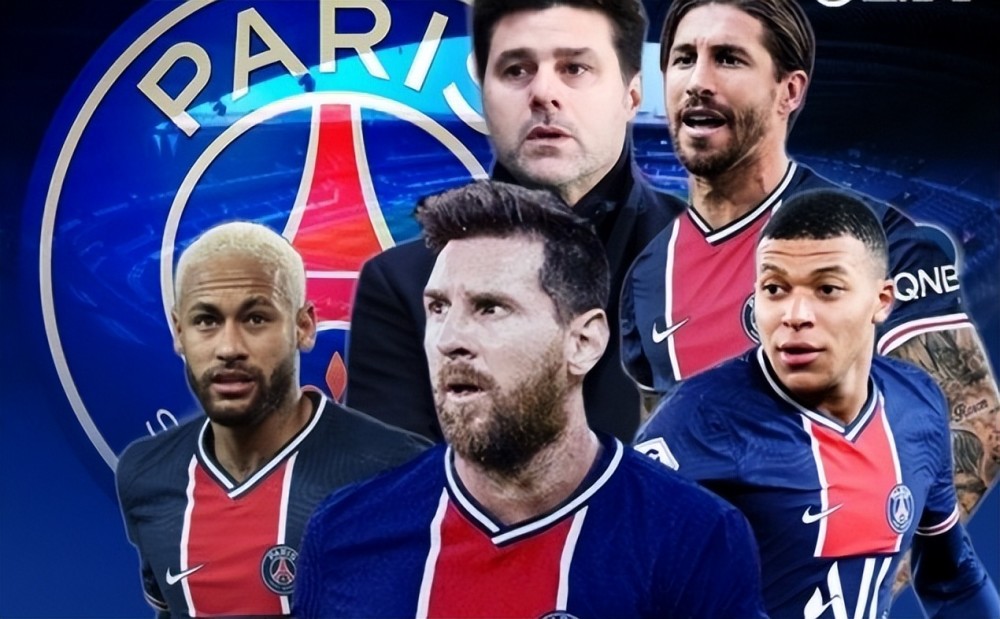 一门私有语 一门私有语