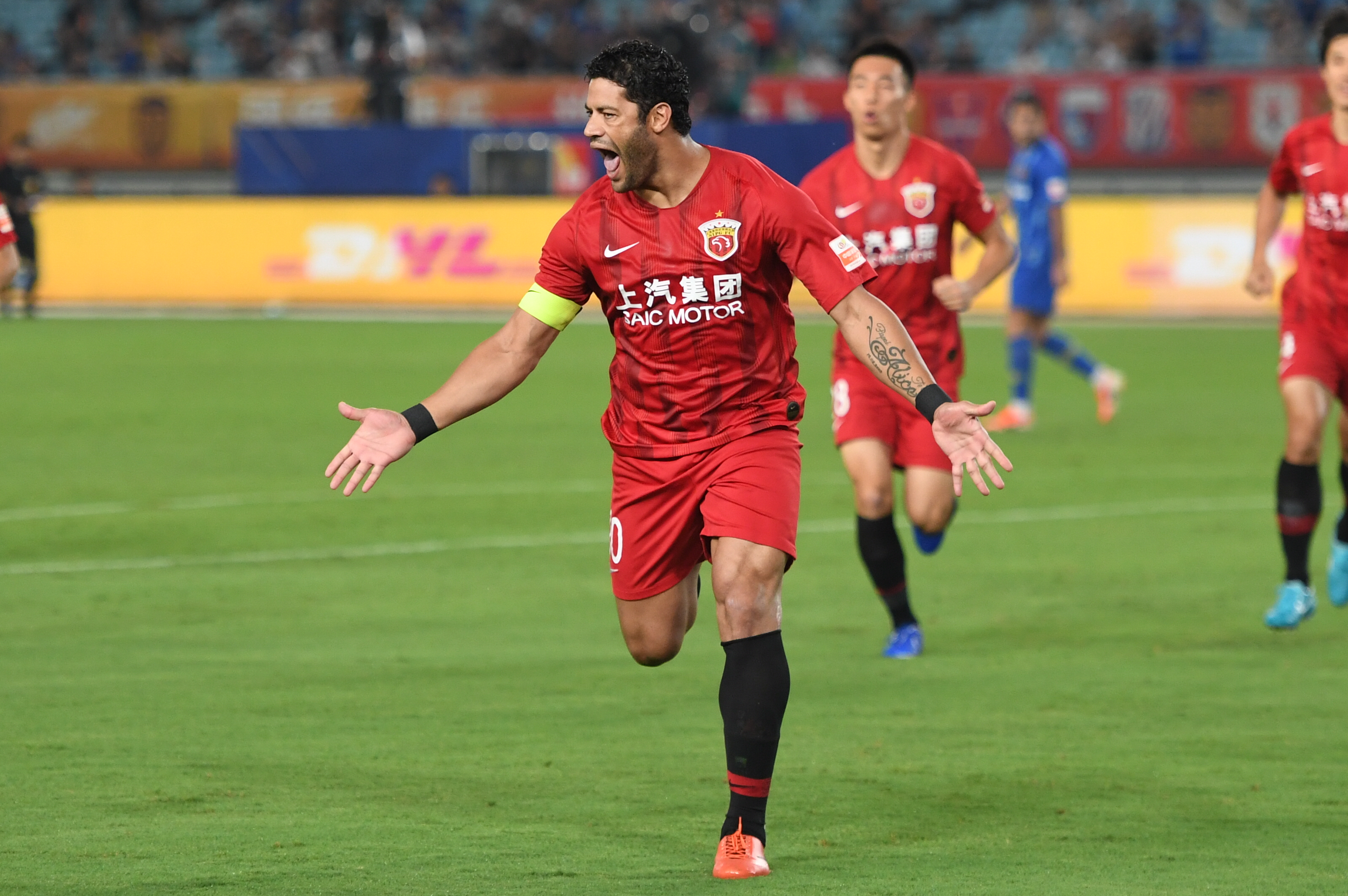 回到森林 回到森林