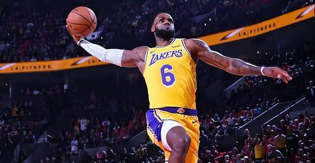 上突围的双 上突围的双