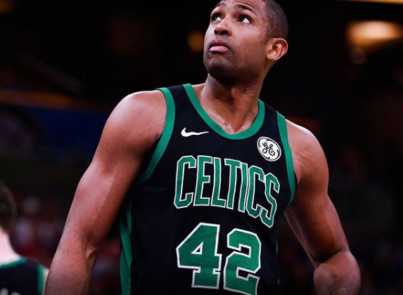 弱侧45度 弱侧45度