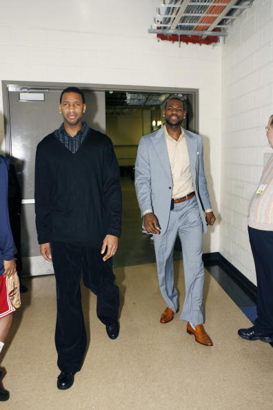 无法无缝衔 无法无缝衔