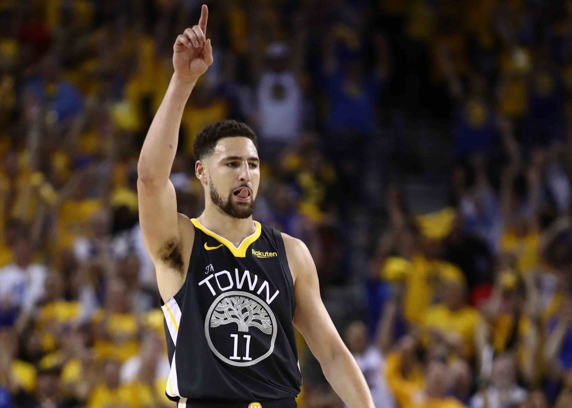 看似必杀 看似必杀