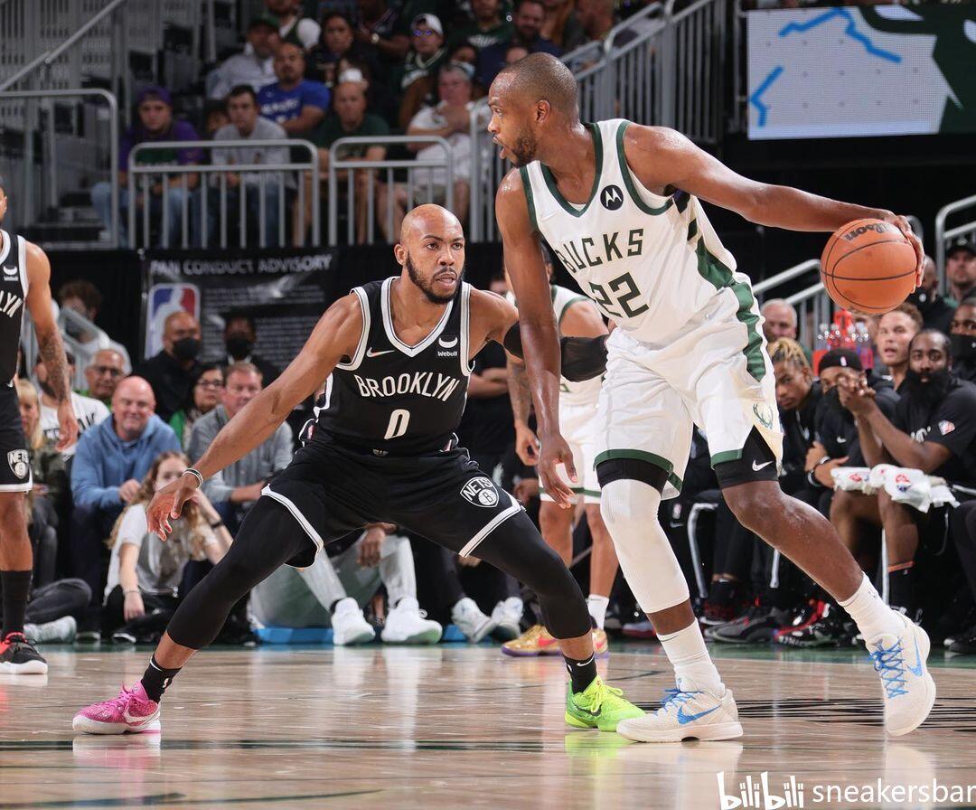 不给对手连 不给对手连