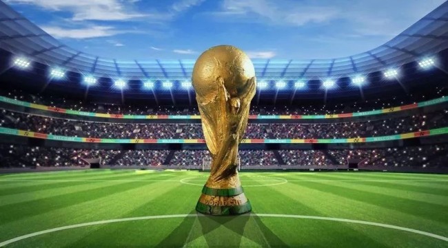 《皮克敏》手游发布新免费礼包代码！新花卉即将亮相